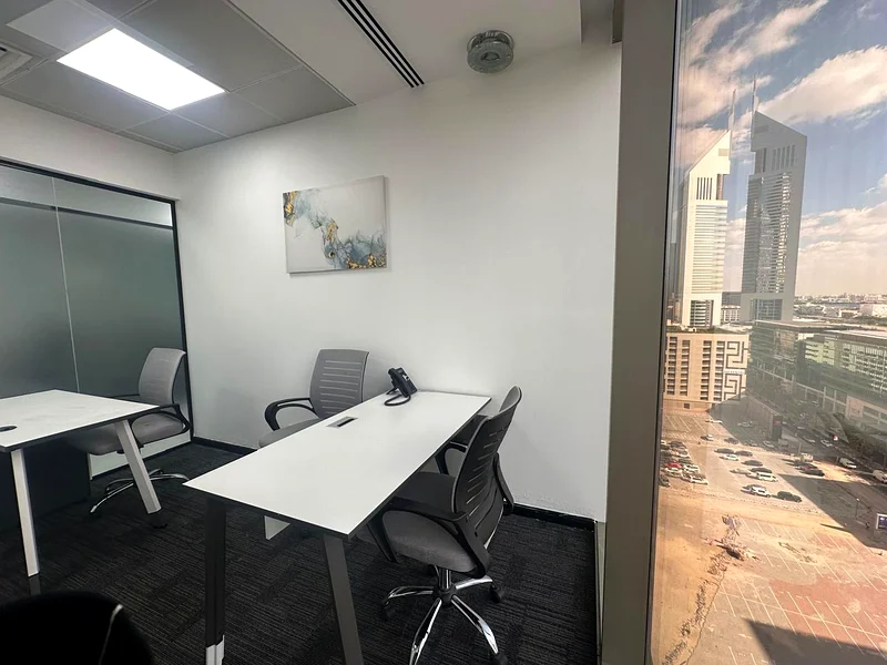 025aea0445964c3fa7432bb463610edf-