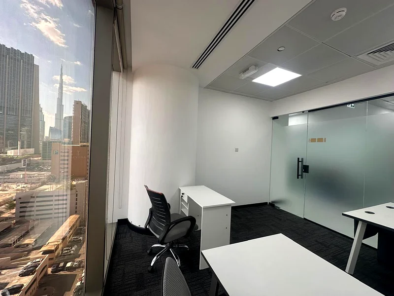 09d30656d3774fefb943a2aaac43a883-