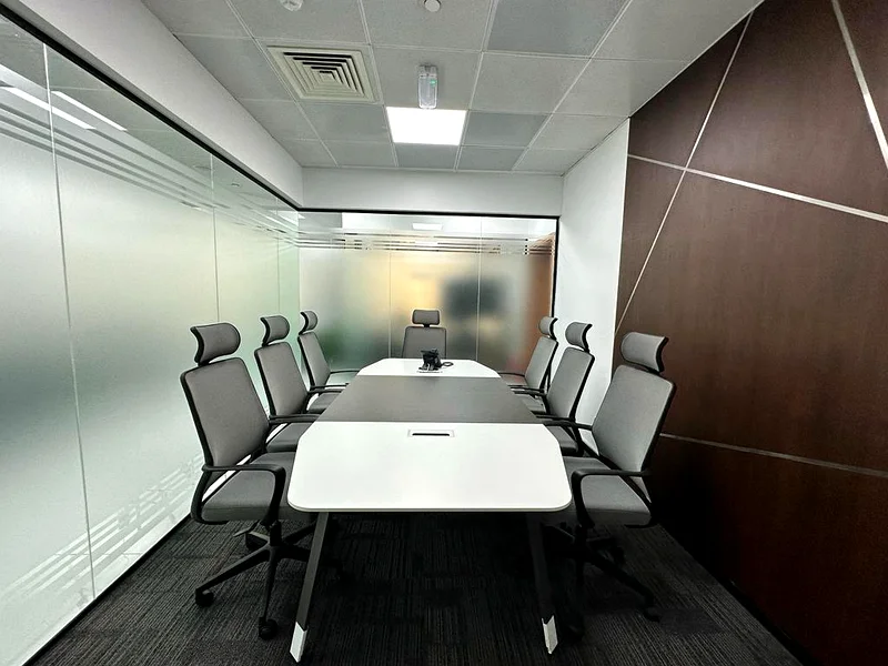 14df20f678be45939f87717c8ed87592-