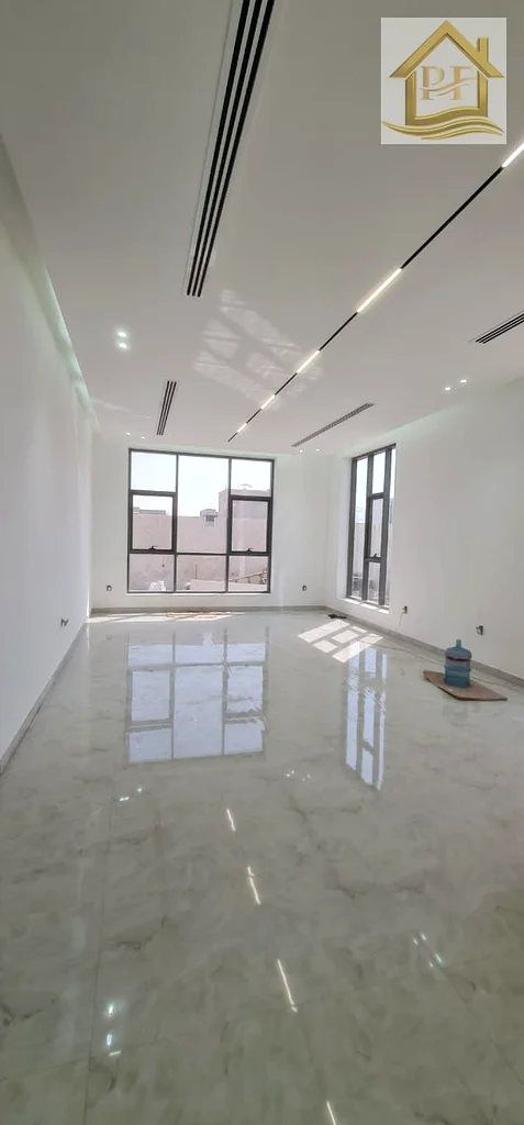 1e4c40f1c50a4807b48c0b1ca5df1439-