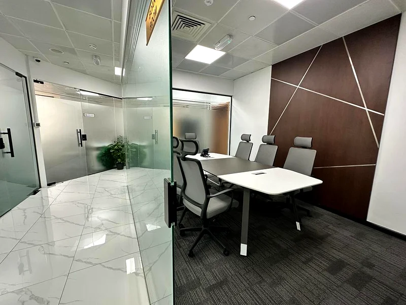 60b752397eab4ba3a5b78179d964d7f9-