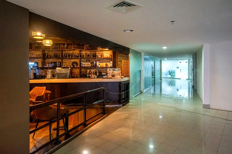 6d805e28acc34c099f4644b9099cf3c5-