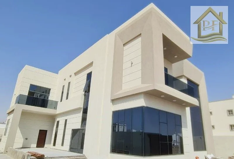 85101ddf6adf4eb0a41de475ea9a0326-