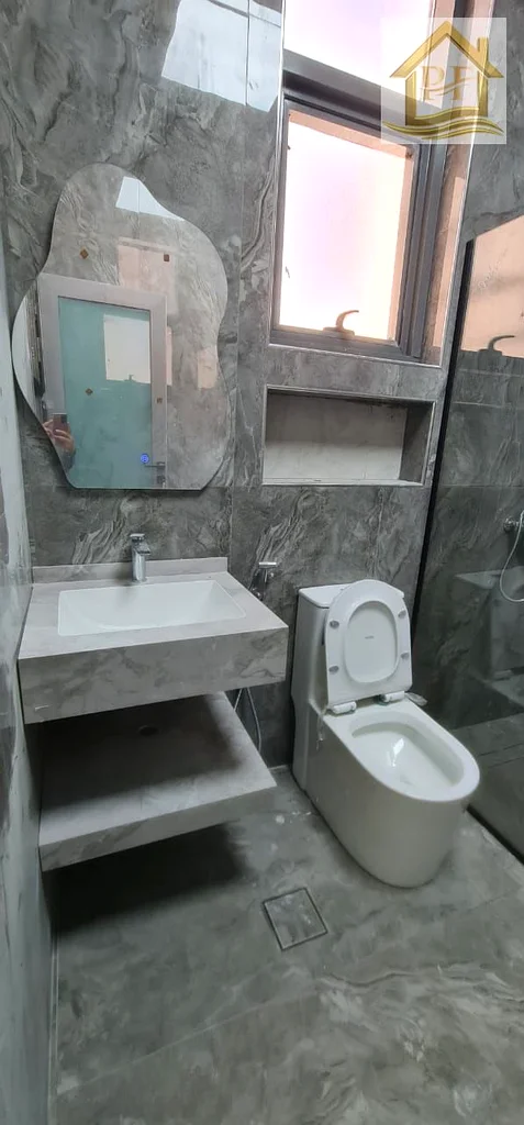 9e8c28c5802a403dbe8f083406b4c0a4-