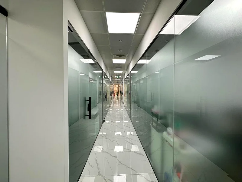 a6ba368d931648058fb465d510ebd7e7-