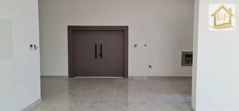 bd75c0cbb75347c6a540bc01833ec326-