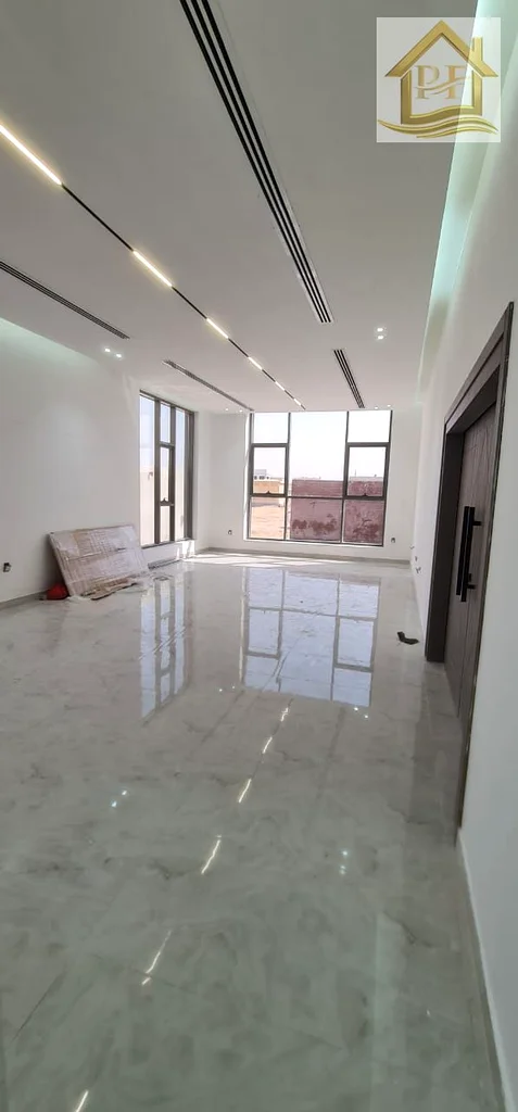 e1199f9f2f194b45a08c173e4790c631-