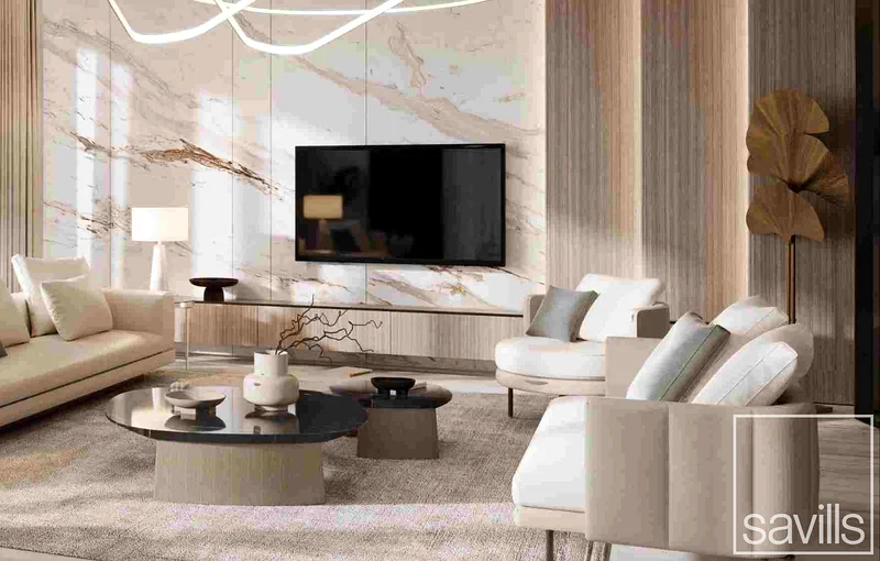 e4711e8c32814ee5b15b8f4c8262e030-